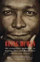 Being Human - Astley, Neil