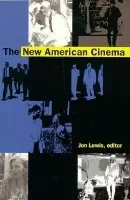 New American Cinema