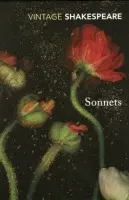 Sonnets - Shakespeare, William