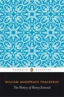 History of Henry Esmond - Thackeray, William