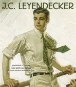 J C Leyendecker - Cutler, Laurence S. a Cutler, Judy Goffman