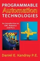 Programmable Automation Technologies - Kandray, Daniel