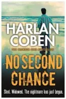No Second Chance - Harlan Coben