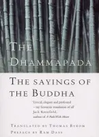 Dhammapada - Byron, Thomas