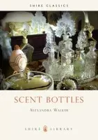 Scent Bottles - Walker, Alexandra