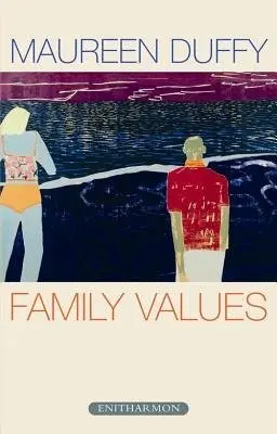 Family Values - Duffy, Maureen