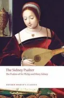 Sidney Psalter - Sidney, Sir Philip a Sidney, Mary