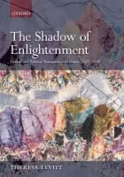 Shadow of Enlightenment - Levitt, Theresa (Department of the History, University of Mississippi)