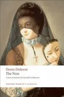 Nun - Diderot, Denis