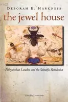 Jewel House - Harkness, Deborah E.
