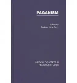 Paganism