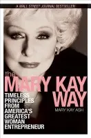 Mary Kay Way - Ash, Mary Kay