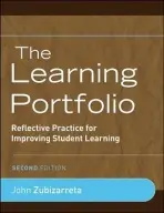Learning Portfolio - Zubizarreta, John (Columbia College)
