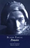 Pensees - Pascal, Blaise