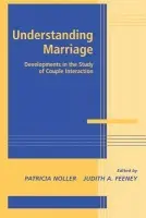 Understanding Marriage