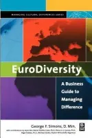 EuroDiversity