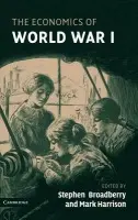Economics of World War I