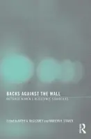 Backs Against the Wall