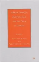 African American Religious Life and the Story of Nimrod