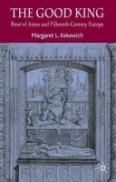 Good King - Kekewich, Margaret L.