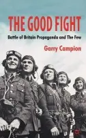 Good Fight - Campion, G.