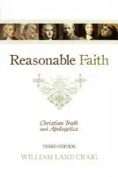 Reasonable Faith - Craig, William Lane