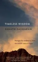 Timeless Wisdom - Easwaran, Eknath
