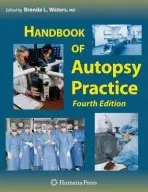 Handbook of Autopsy Practice