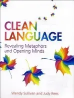 Clean Language - Wendy Sullivan