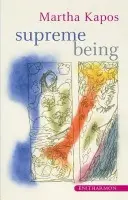 Supreme Being - Kapos, Martha
