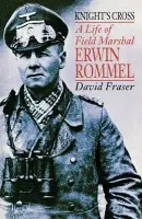 Knight's Cross - Fraser, David