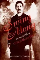 Swing Along - Carter, Marva (Assistant Director of the School of Music, Assistant Director of the School of Music, Georgia State University)