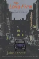 Long Firm - Arnott, Jake