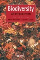 Biodiversity - Gaston, Kevin J. (University of Sheffield) a Spicer, John I. (University of Plymouth)