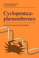 Cyclopenta[a]phenanthrenes - Coombs, Maurice M. a Bhatt, Tarlochan S.