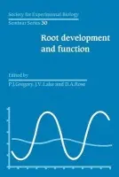 SEBS 30 Root Development and Function