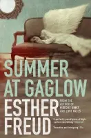 Summer at Gaglow - Freud, Esther