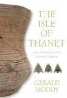 Isle of Thanet - Moody, Gerald