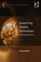 Governing Global Derivatives - Oldani, Chiara