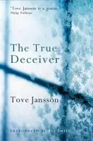 True Deceiver - Jansson, Tove