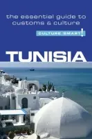 Tunisia - Culture Smart! - Zarr, Gerald