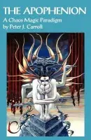 The Apophenion - Peter J. Carroll
