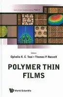 Polymer Thin Films