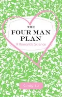 Four Man Plan - Lu, Cindy