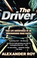 Driver - Roy, Alexander