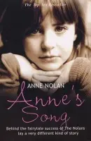 Anne's Song - Nolan, Anne