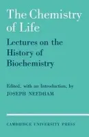Chemistry of Life