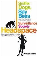 Headspace - Marks, Amber