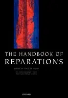 Handbook of Reparations