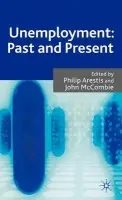 Unemployment: Past and Present
